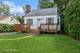 249 N Addison, Wood Dale, IL 60191