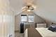 249 N Addison, Wood Dale, IL 60191