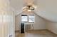 249 N Addison, Wood Dale, IL 60191