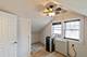 249 N Addison, Wood Dale, IL 60191