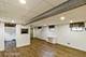 249 N Addison, Wood Dale, IL 60191