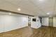 249 N Addison, Wood Dale, IL 60191