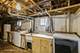 249 N Addison, Wood Dale, IL 60191