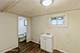 249 N Addison, Wood Dale, IL 60191
