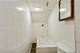 249 N Addison, Wood Dale, IL 60191