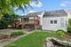 249 N Addison, Wood Dale, IL 60191