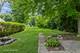 249 N Addison, Wood Dale, IL 60191