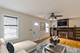249 N Addison, Wood Dale, IL 60191