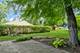 249 N Addison, Wood Dale, IL 60191