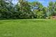 249 N Addison, Wood Dale, IL 60191