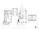 249 N Addison, Wood Dale, IL 60191