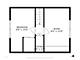 249 N Addison, Wood Dale, IL 60191