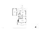 249 N Addison, Wood Dale, IL 60191