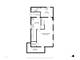 249 N Addison, Wood Dale, IL 60191
