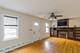 249 N Addison, Wood Dale, IL 60191