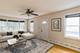 249 N Addison, Wood Dale, IL 60191