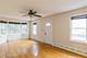 249 N Addison, Wood Dale, IL 60191