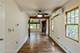 249 N Addison, Wood Dale, IL 60191