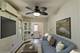 249 N Addison, Wood Dale, IL 60191