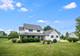 17718 Foxboro, Homer Glen, IL 60491