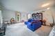 17718 Foxboro, Homer Glen, IL 60491
