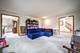 17718 Foxboro, Homer Glen, IL 60491