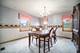 17718 Foxboro, Homer Glen, IL 60491