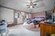 17718 Foxboro, Homer Glen, IL 60491