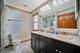 17718 Foxboro, Homer Glen, IL 60491