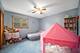 17718 Foxboro, Homer Glen, IL 60491