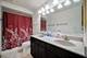17718 Foxboro, Homer Glen, IL 60491
