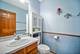 17718 Foxboro, Homer Glen, IL 60491
