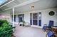 17718 Foxboro, Homer Glen, IL 60491