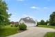 17718 Foxboro, Homer Glen, IL 60491