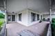 17718 Foxboro, Homer Glen, IL 60491