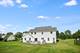 17718 Foxboro, Homer Glen, IL 60491