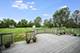 17718 Foxboro, Homer Glen, IL 60491