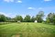 17718 Foxboro, Homer Glen, IL 60491