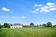 17718 Foxboro, Homer Glen, IL 60491
