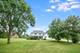 17718 Foxboro, Homer Glen, IL 60491