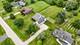 17718 Foxboro, Homer Glen, IL 60491