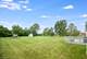 17718 Foxboro, Homer Glen, IL 60491