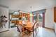 17718 Foxboro, Homer Glen, IL 60491