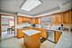 17718 Foxboro, Homer Glen, IL 60491