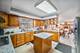 17718 Foxboro, Homer Glen, IL 60491