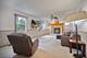 17718 Foxboro, Homer Glen, IL 60491