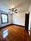 2150 N Kildare Unit 1, Chicago, IL 60639