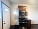 2150 N Kildare Unit 1, Chicago, IL 60639