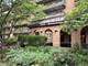 502 Redondo Unit 112, Downers Grove, IL 60516