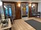 502 Redondo Unit 112, Downers Grove, IL 60516